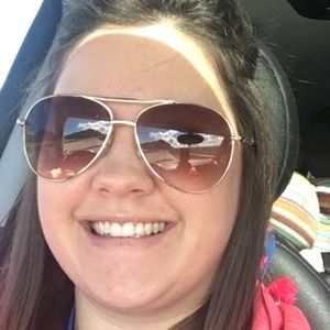 Meet your Posher, Sequoia